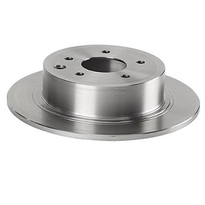 ���� ��������� ����. NISSAN