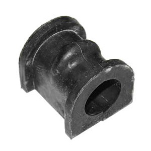 ������ ������������� SSANGYONG