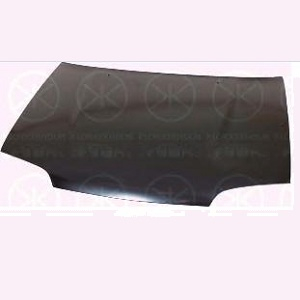 ����� SUZUKI