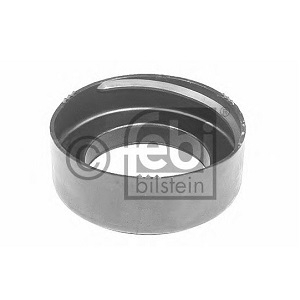 ��������� ������� MB 