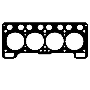 ��������� ��� RENAULT/VOLVO