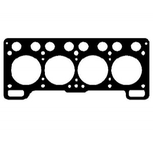 ��������� ��� RENAULT/VOLVO