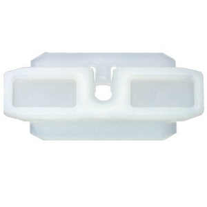 ������ AUDI