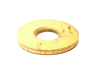 ����� ���������� �������� 2108 ���.