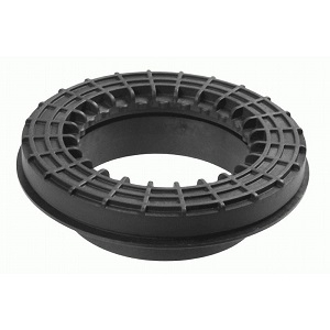 ����� ������������ MB 