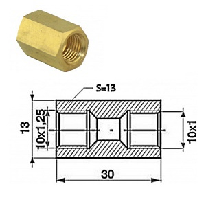 ���������� ��������� ������