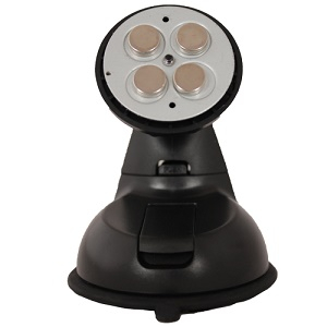 ��������� ��� �������� ��������� Magnet Mount