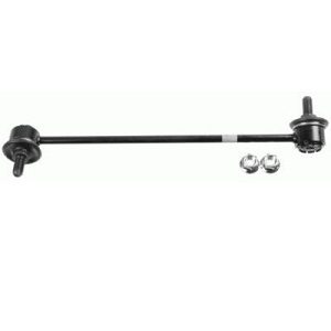 ������ ������������� KIA Carens 00-02,Shuma 01-04