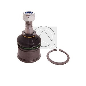 ������� ����� HONDA CR-V 95-02