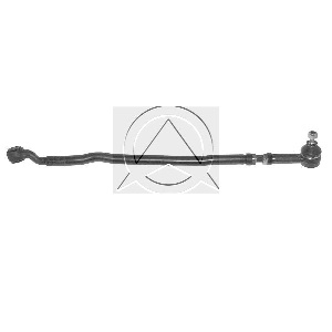 ���� ������� AUDI 80 79-89/VW Passat ����.