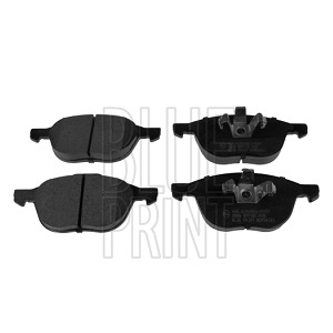 ������� ��������� FORD C-MAX 2010> / FORD GRAND C-MAX 2010>