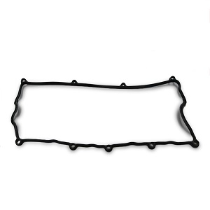 ��������� ��������� ������ OPEL