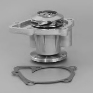 ������� ����� HYUNDAI