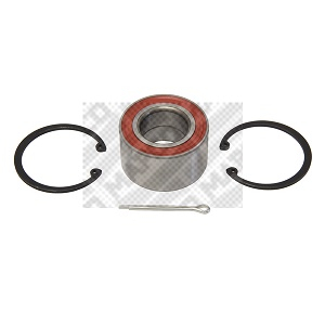 ��������� ������� OPEL