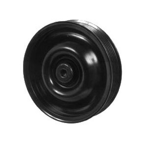 ����� ���������� ����� HYUNDAI