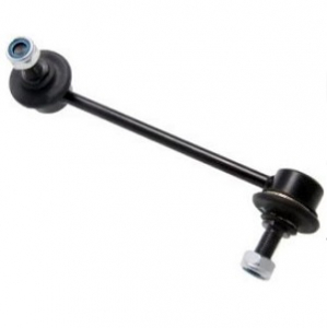 ������ ������������� MAZDA 