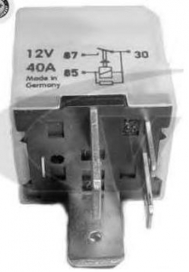 ���� ������ ������ 