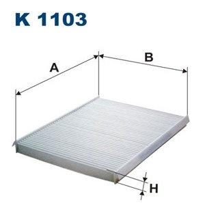 ������ �������� HYUNDAI