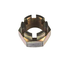 ����� M24x1,5 HYUNDAI Accent/Getz/Matrix/Elantra