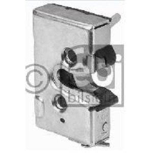 ����� ����� ������ ����� 