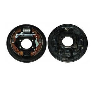 ������� ��������� KIA/HYUNDAI