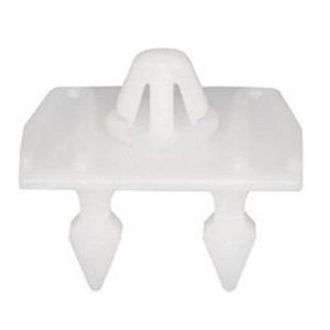 ������ FORD/MB/VW