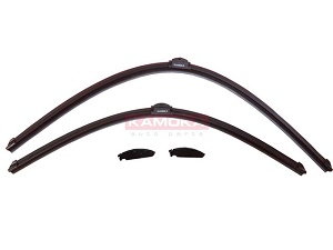 ����� ��.���������� 750+650�� �/�������.