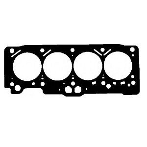 ��������� ��� TOYOTA 