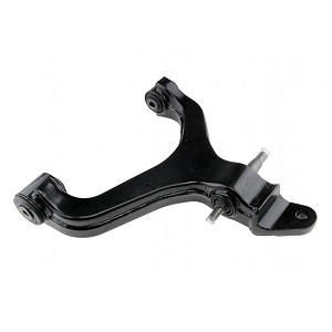 ����� SSANG YONG ������ ���. 