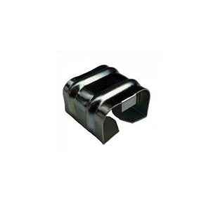 ����� VW T2/T4  ����� ���� 