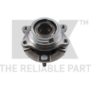 ��������� ������� INFINITI 08-