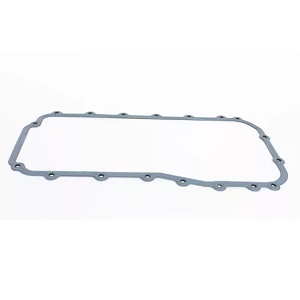 ��������� ������� CHRYSLER