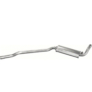 ��������� ����. AUDI 80 (86-92) 1.6-2.0