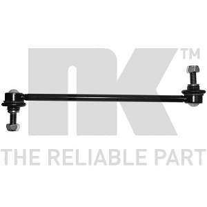 ������ ������������� FORD Fiesta/MAZDA 07-