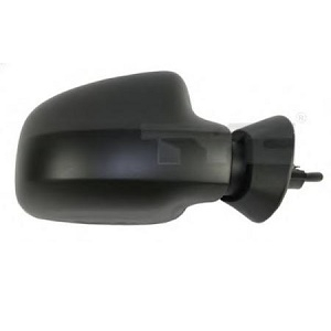 ������� RENAULT LOGAN 2007-