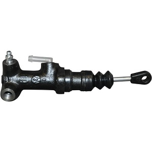 ��� VW PASSAT B3/B4 Variant (3A5, 35I) 1.8