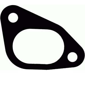 ��������� ���������� ���������� SKODA/VW