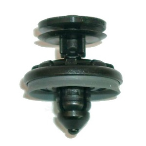 ������ AUDI/VW