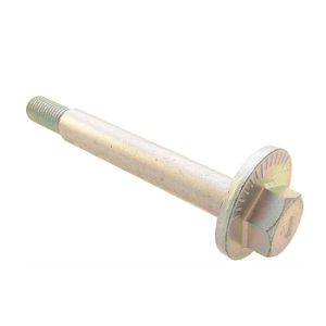 ���� M12x92 MITSUBISHI