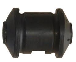 ����������� ������ DAEWOO