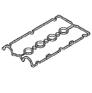 ��������� ��������� ������ OPEL