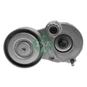 ����� ���������� ������������� ����� OPEL ASTRA H,VECTRA C 1,6