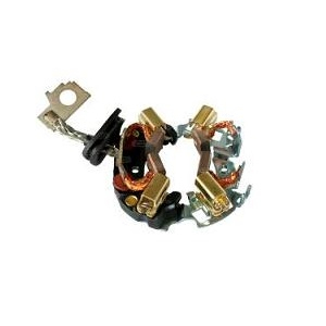 �������� ���� �������� 