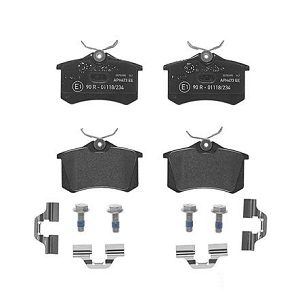 ������� ��������� AUDI 96-/CITROEN 99-/RENAULT 98-/PEUGEOT 00-/VW 95- 