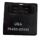 ���� KIA/HYUNDAI