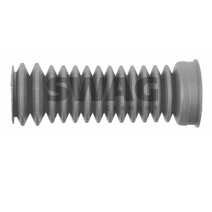 ������� ������� ����� AUDI/VW