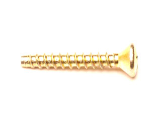 ������� 4.9�31.8 ������� �/� �����