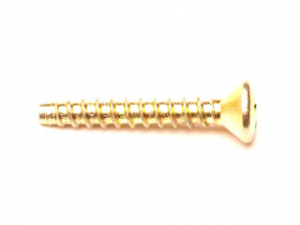 ������� 4.9�31.8 ������� �/� �����