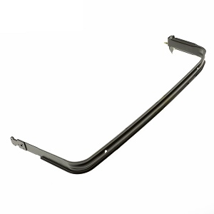 ��������� ��������� FORD