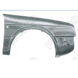 ����� VW GOLF 2 ���.����. � ������������